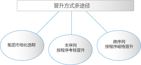 zl尊龙凯时集团·(中国)人生就是搏官网